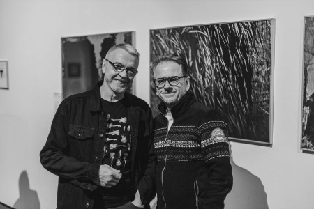 Kliknij, aby powiększyć zdjęcie.